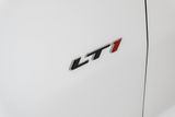 Used 2023 Chevrolet Camaro Convertible