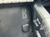 Used 2025 Toyota 4Runner SUV