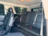 Used 2018 GMC Yukon XL SUV