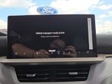 New 2026 Ford Explorer SUV
