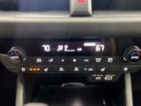 New 2026 Subaru Outback SUV