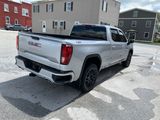 Used 2020 GMC Sierra 1500 Truck