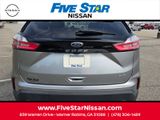 Used 2023 Ford Edge SUV