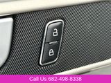 Used 2023 Ford Explorer SUV