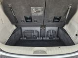 Used 2020 Kia Sedona Van