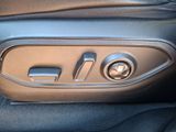 Used 2024 Jeep Grand Cherokee SUV