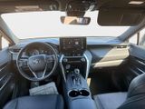 Used 2022 Toyota Venza SUV