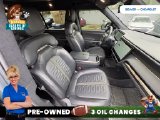 Used 2024 Rivian R1S SUV