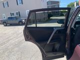 Used 2018 Toyota RAV4 SUV