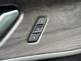 New 2026 Jeep Grand Cherokee SUV