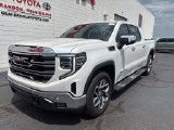 Used 2023 GMC Sierra 1500 Truck