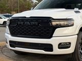 New 2026 Ram 1500 Truck