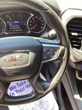 Used 2020 GMC Acadia SUV