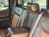 Used 2023 Ford F-150 Truck
