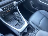 Used 2019 Toyota RAV4 SUV