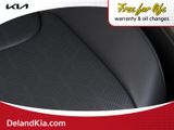 New 2026 Kia Carnival MPV Van