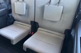 Used 2026 Toyota 4Runner SUV