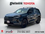 New 2026 Toyota RAV4 Plug-in Hybrid SUV