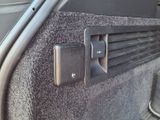 Used 2019 Land rover Range Rover SUV