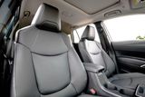 New 2026 Toyota Corolla Cross SUV
