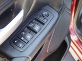Used 2024 Ram 1500 Truck