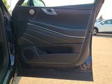 Used 2024 Genesis GV80 SUV