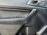 Used 2023 Ford Ranger Truck