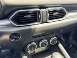 Used 2018 Mazda CX-5 SUV
