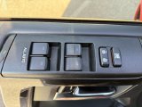 Used 2023 Toyota 4Runner SUV