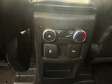 Used 2021 Ford Explorer SUV