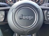 New 2026 Jeep Wrangler SUV