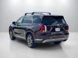 Used 2023 Hyundai Palisade SUV