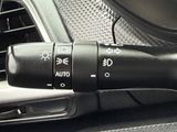 Used 2020 Subaru Forester SUV