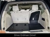 Used 2022 Cadillac Escalade SUV