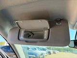 Used 2024 Chevrolet Equinox SUV