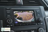 Used 2020 Honda Civic Sedan