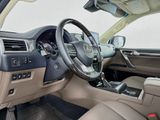Used 2023 Lexus GX SUV