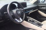 Used 2023 Honda Accord Hybrid Sedan