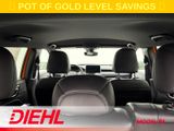 New 2026 Jeep Compass SUV