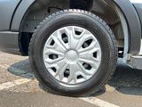 Used 2025 Ford Transit-250 Van