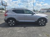 Used 2026 Volvo XC40 SUV