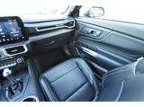 Used 2025 Ford Mustang Coupe