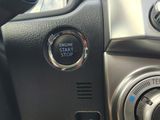 Used 2024 Toyota 4Runner SUV