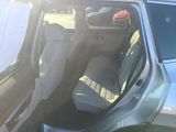 Used 2021 Honda CR-V SUV