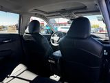 New 2026 Toyota Highlander SUV