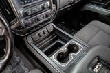 Used 2018 Chevrolet Silverado 1500 Truck