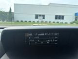 Used 2024 Subaru Forester SUV