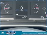 Used 2024 Hyundai Santa Cruz Truck