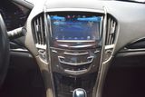 Used 2014 Cadillac ATS Sedan