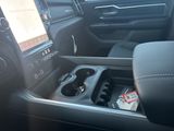 New 2026 Ram 1500 Truck